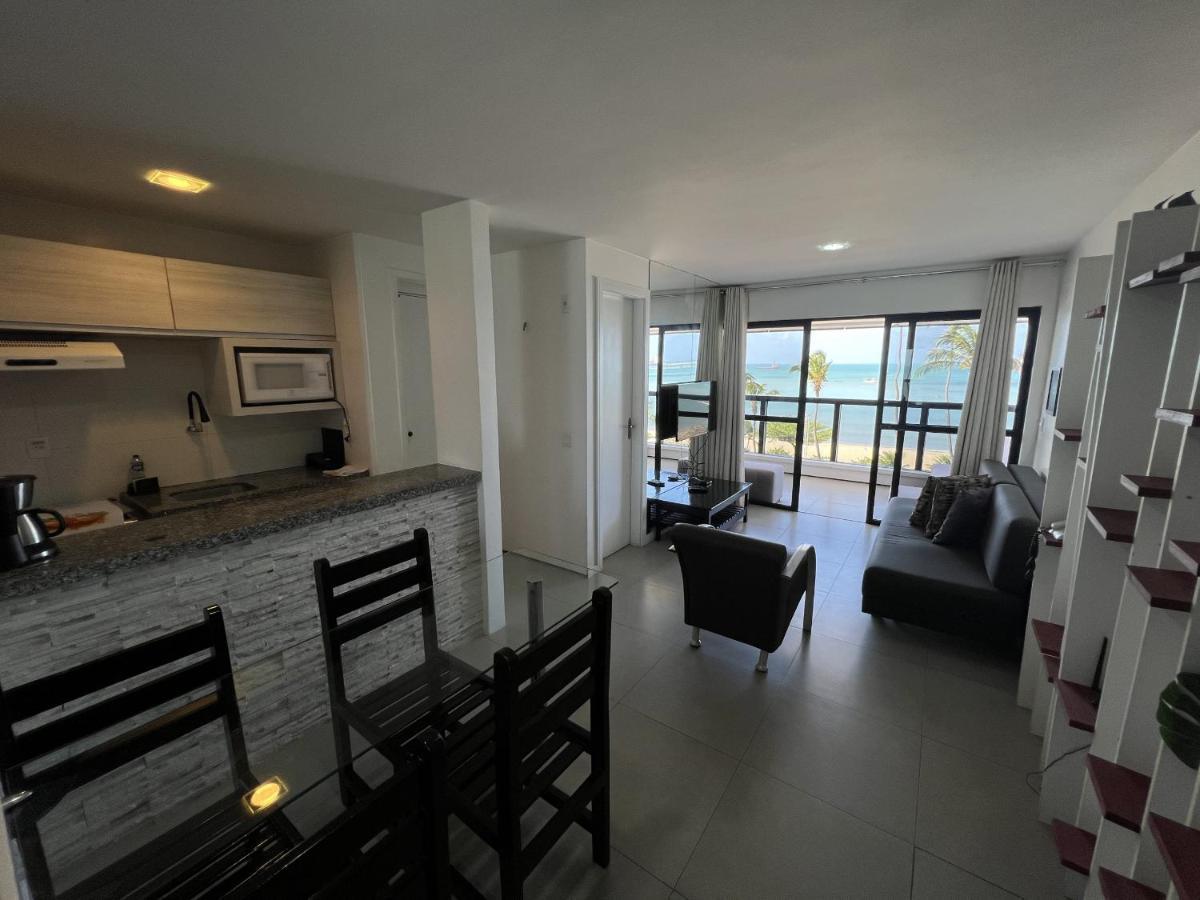 Particular Iracema Residence Fortaleza  Exteriör bild