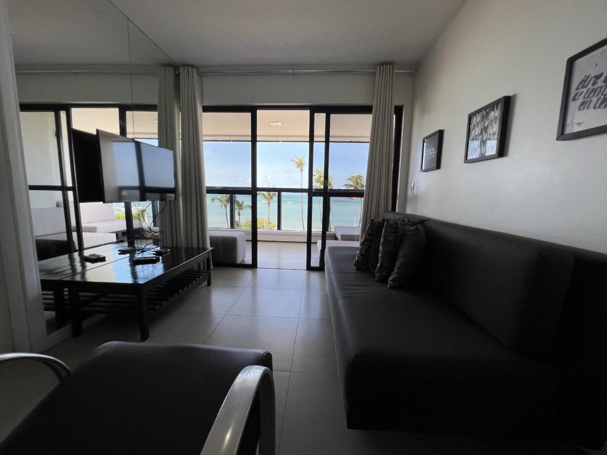 Particular Iracema Residence Fortaleza  Exteriör bild